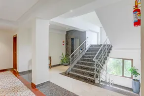 Townhouse Oak Siliguri Vega Circle Mall - Image 5