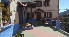 Albergue El Último Bucardo - Image 4
