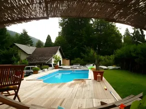 Haus Luca Seeblick - Image 3
