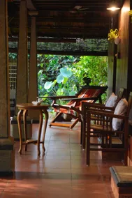 Swasthi Serviced Villa - Image 2
