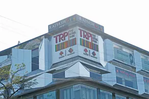 Hotel Surya Inn - Image 5