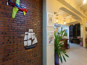 Time Inn - Image 2