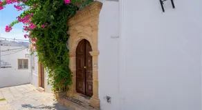 Erato Apartments - Image 5
