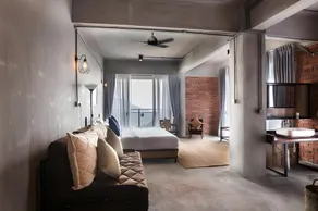 Sembayu Villa - Image 2