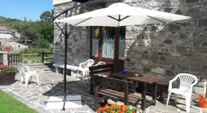 Terrazze sul frido - Image 3