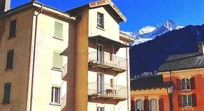 Cò d'Franz - PT - Image 3