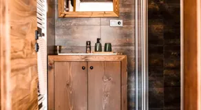 Apartmány ZeMě - Image 5