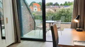 BnB Waterzicht - Image 3