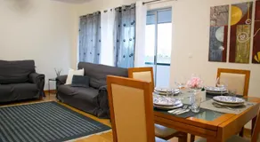 Apartamento Lombinha - Image 4
