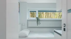 New Apartment On Batorego, Metro, Centre , Wi-Fi - by HIK Apartments - Image 2