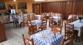 Hotel Vaqueros - Image 4