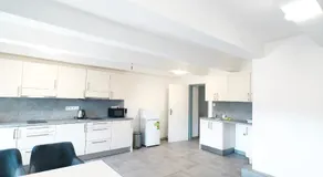 Apartmány Plzeň Rolnické náměstí 8 - Image 2