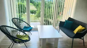 Guest House Šobić - Image 4