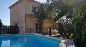 Villa Namasté - Image 3