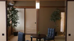 富士の星 富士宮レジデンス - Image 5