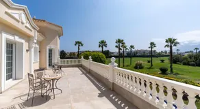 Villa Panorama - Image 5