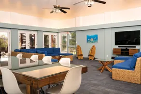 Paniolo Greens Resort - Image 5