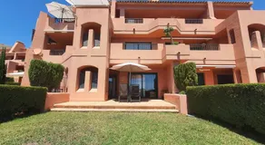 Luxyry apartament Benidorm - Image 4