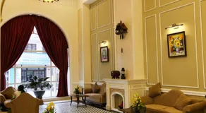 Iris Dalat Hotel - Image 2