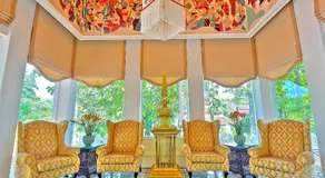 MonPanaNont Wellness Resort & Spa - Image 3