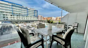 Apartamento Blau Mar - Image 4