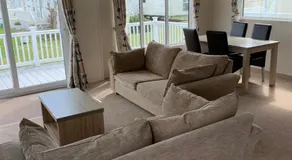 Clearwater Lodge - Valencia Heights - Image 2
