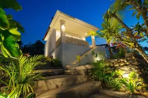 Kelingking Paradise Suites Villa - Image 3