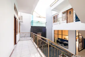 OYO 2469 Sutomo Homestay - Image 3