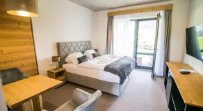 Apartmány Tatry Žiarce - Image 2