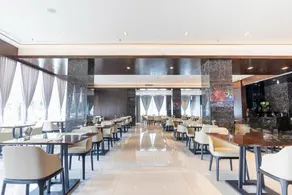 Shuyang Grand Hotel - Image 4
