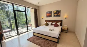 Coorg Homes - Image 2
