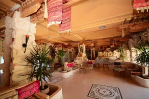 Baya Beach Aqua Park Resort & Thalasso - Image 5
