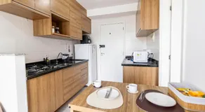 Studio Laguna - Chacara Santo Antonio - Image 5