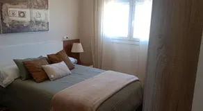 Vivienda en el centro de Alhama de Almería - Image 2
