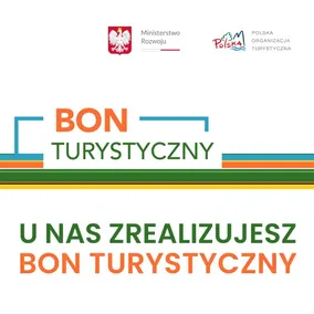 Mhost Bronowice - Image 2