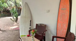STARFISH beach bungalow - Image 5