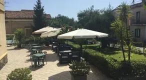 Albergo Marla - Image 5
