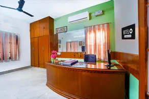 Hotel O Singanallur Coimbatore - Image 3