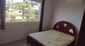 Casa Chácara com Piscina - Image 2