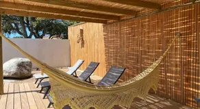 MAISON NEUVE PORTO VECCHIO - Image 5