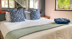 Dreamcatcher Lodge - Image 2