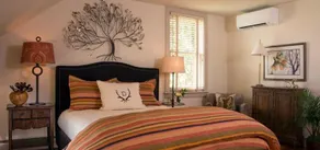 Deer Brook Inn - Image 2