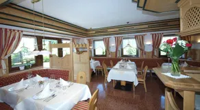 Salzburger Stubn - Image 4