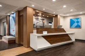 Holiday Inn Express Hotel & Suites McDonough by IHG - Image 3
