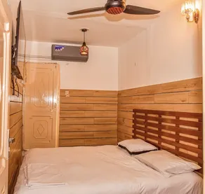 HD Smart Hotel - Image 4