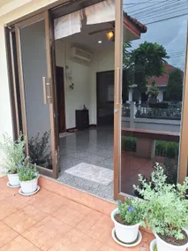 Villa 602 - Image 5