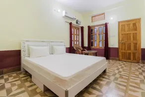 Hotel O Jyotish House - Image 2