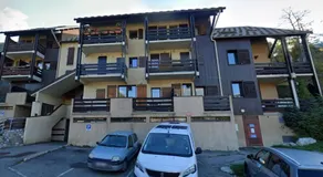 Studio pour 5 personnes - Image 4