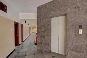 Hotel O Century Park - Image 5