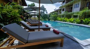 Jati Cottage - Image 2